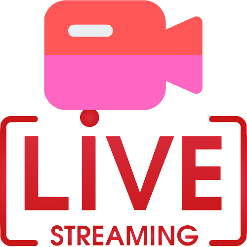 Chatsexx